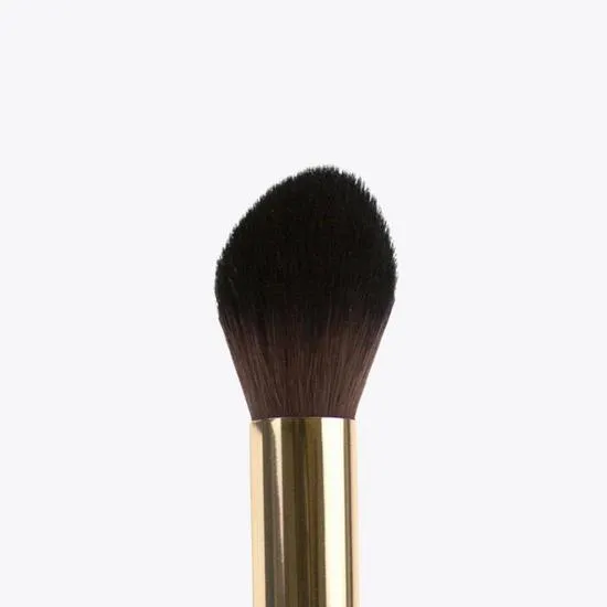 L.A. Girl Pro Tapered Brush