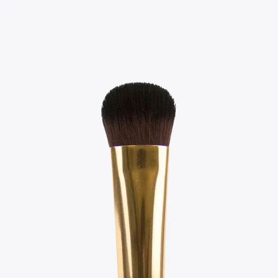 L.A. Girl Pro Large Shader Brush