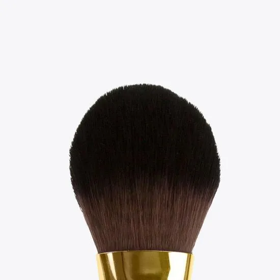 L.A. Girl Pro Large Powder Brush