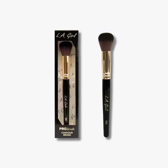 L.A. Girl Pro Contour Brush
