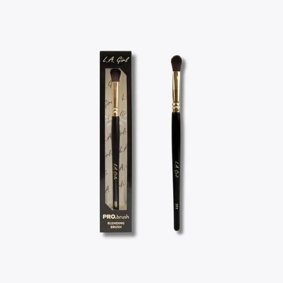 L.A. Girl Pro Blending Brush