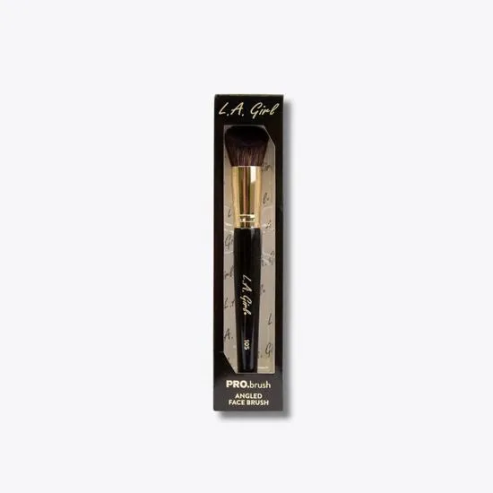L.A. Girl Pro Angled Face Brush