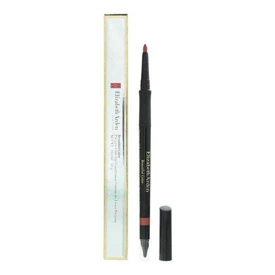 Elizabeth Arden Precision Clide Lip Liner
