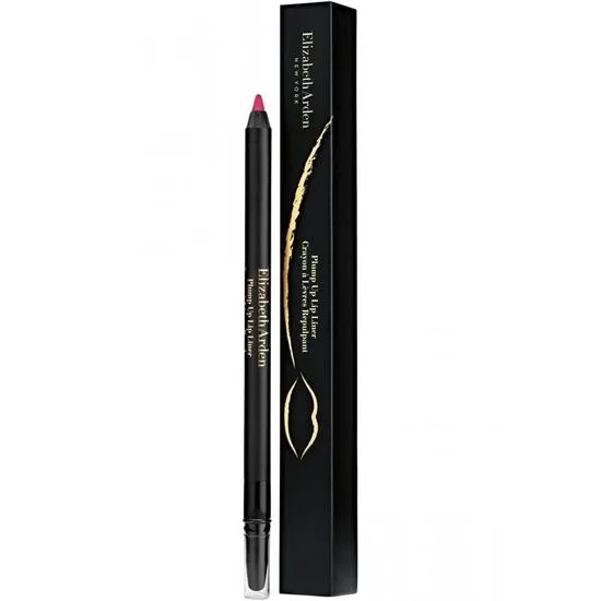 Elizabeth Arden Plump Up Lip Liner