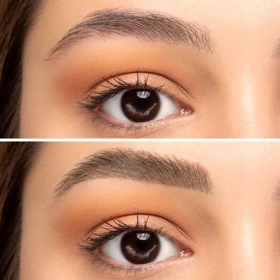 Physicians Formula Murumuru Butter Brazilian Brow Lift