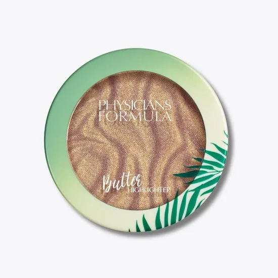 Physicians Formula Murumuru Butter Highlighter