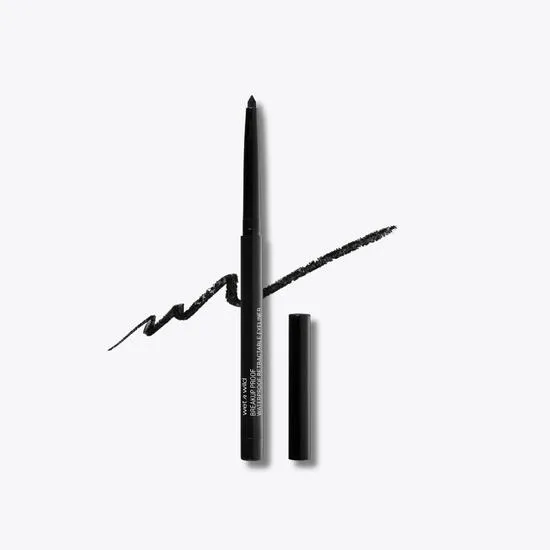 Wet N Wild Megalast Retractable Eyeliner