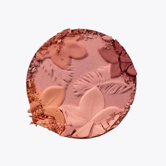 Physicians Formula Matte Monoi Butter Blush