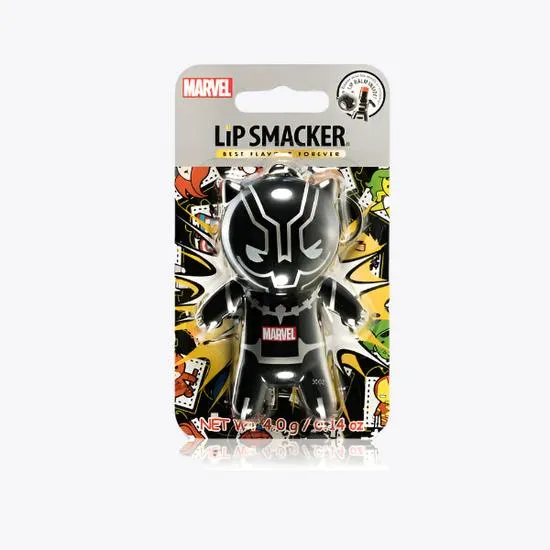 Lip Smacker Lip Smackers Marvel Character Lip Balm