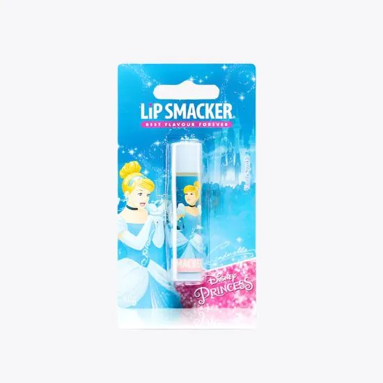 Lip Smacker Lip Balm