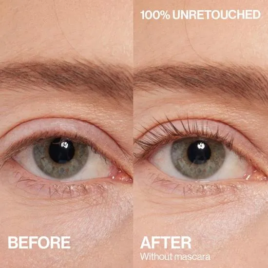 Wet N Wild High On Lash Eyelash Curler