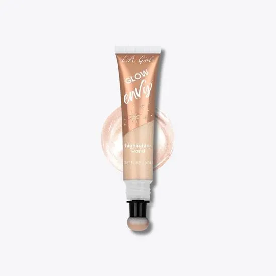 L.A. Girl Glow Envy Highlighter Wand