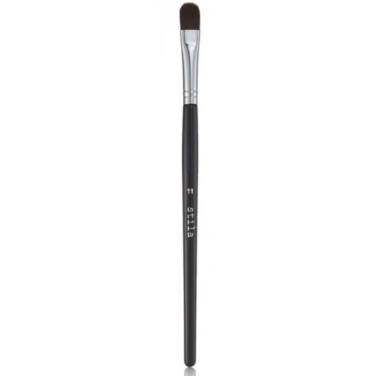 Stila Face Concealer Brush