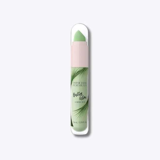 Physicians Formula Butter Glow Colour Corrector
