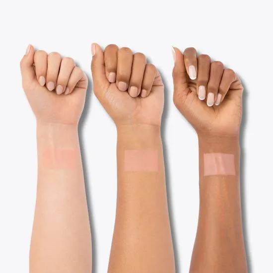 Physicians Formula Butter Believe It! Blush