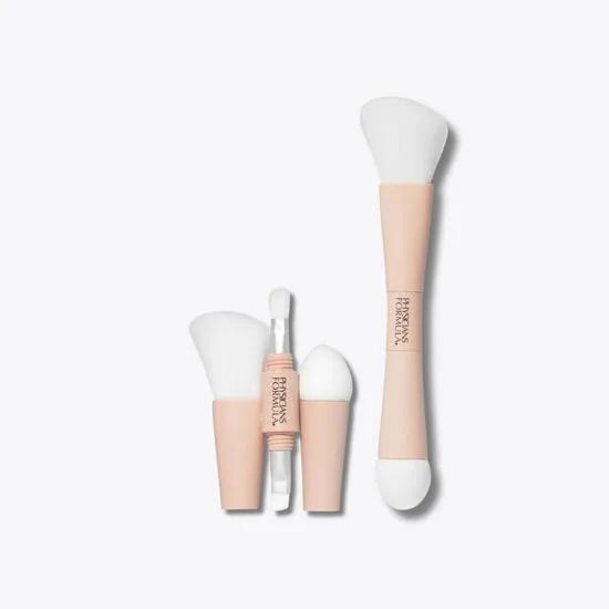 Physicians Formula 4-in-1 Makeup Brush