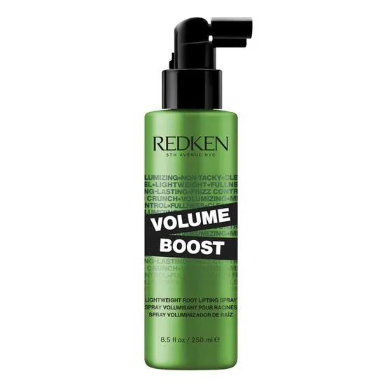 Redken Volume Boost Root Lifting Spray