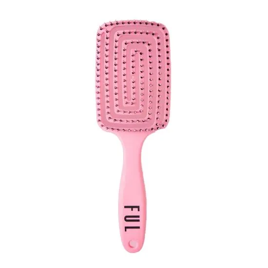FUL Vented Hair Brush