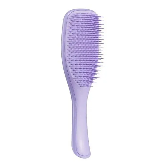 Tangle Teezer The Ultimate Detangler Naturally Curly Brush