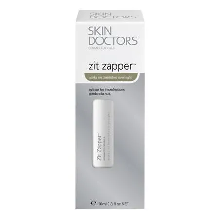 Skin Doctors Zit Zapper