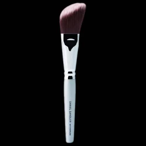 Daniel Sandler Waterbrush