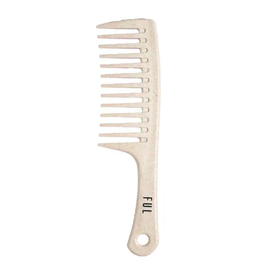 FUL Wide Tooth Comb