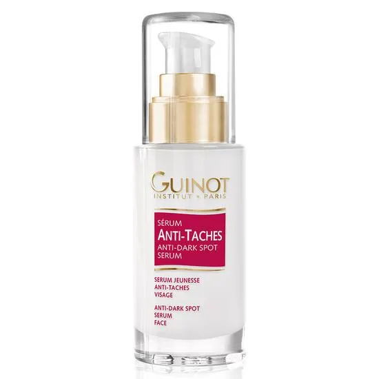 Guinot Youth Anti-Dark Spot Serum 14 Day Treatment