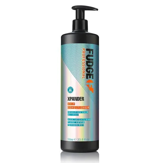 Fudge Professional Xpander Conditioner