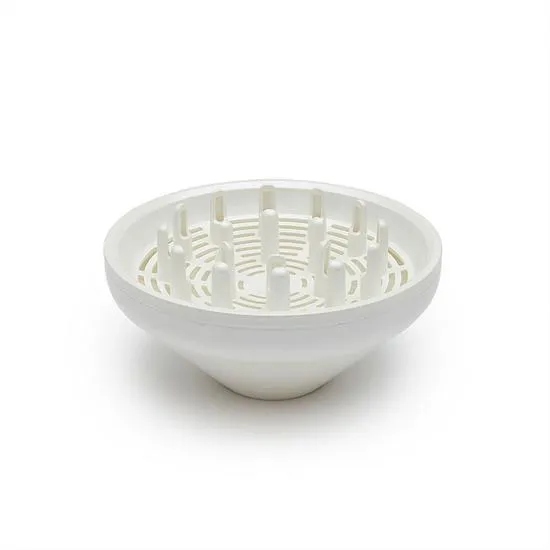 Beauty Works Aeris Hair Dryer Diffuser