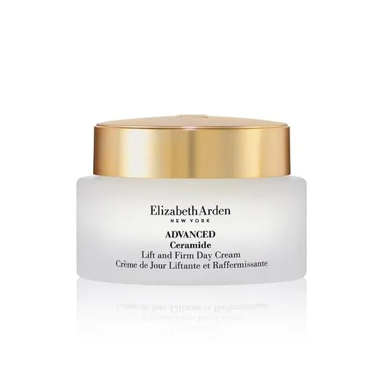Elizabeth Arden Advanced Ceramide Lift & Firm Day Cream