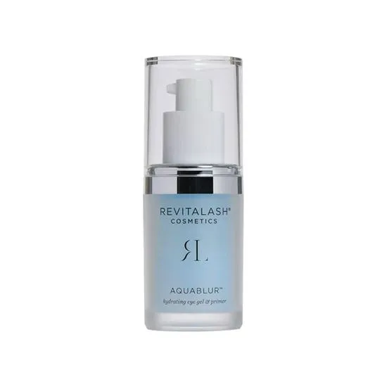 RevitaLash Aquablur Hydrating Eye Gel & Primer