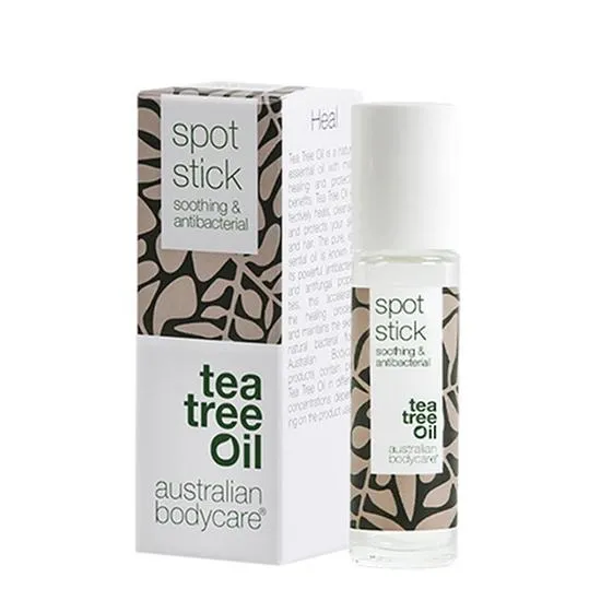 Australian Bodycare Spot Stick
