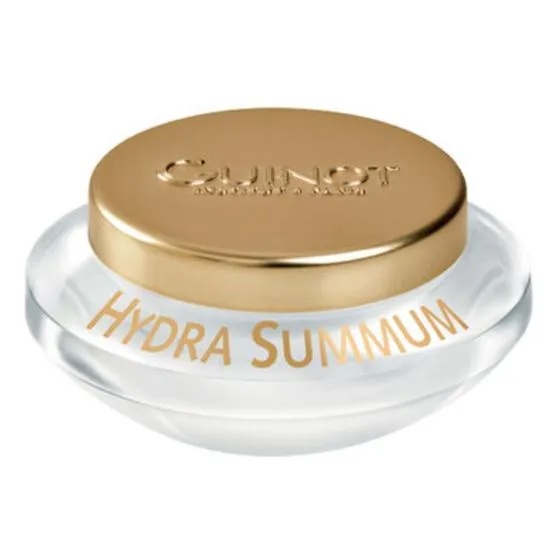 Guinot Hydra Summum Cream