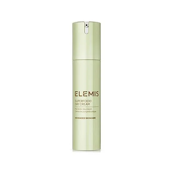 ELEMIS Superfood Day Cream