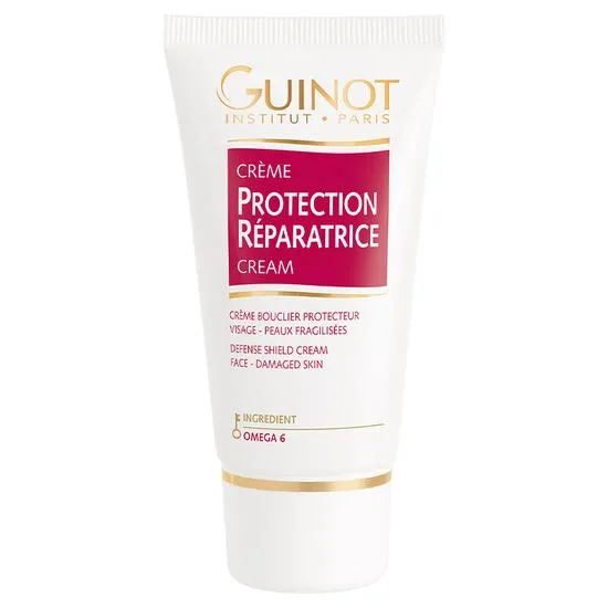 Guinot Creme Protection Reparatrice Face Cream