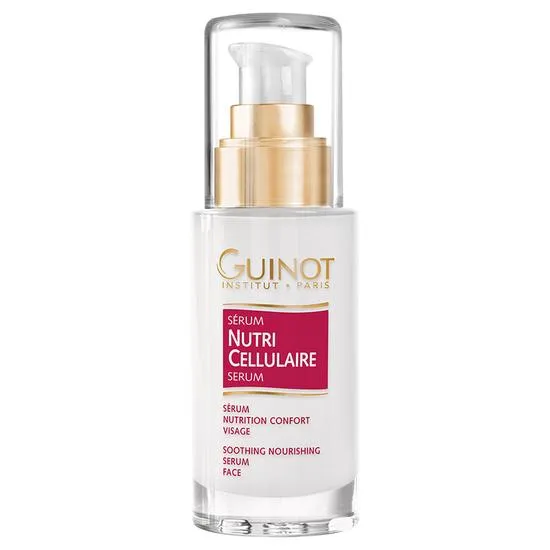 Guinot Serum Nutri Cellulaire Face Serum