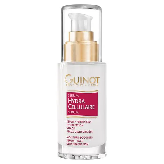 Guinot Hydra Cellulaire Cell Moisturising Serum