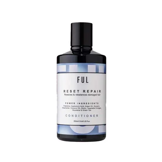 FUL Reset Repair Conditioner