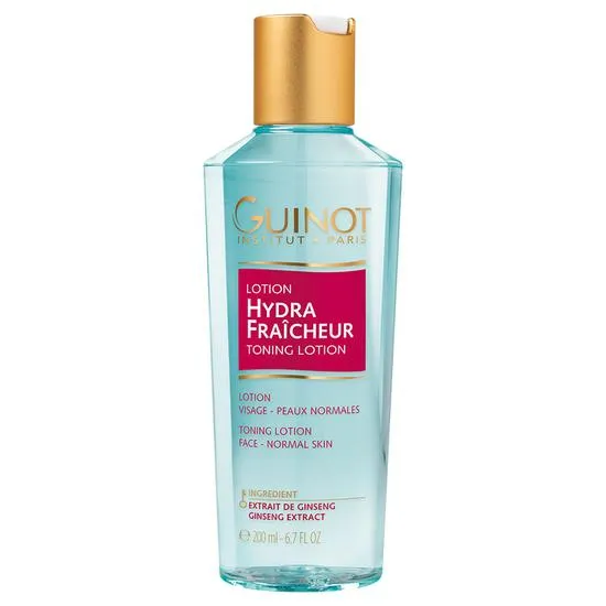 Guinot Refreshing Toning Lotion