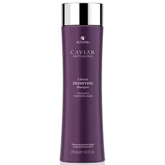 Alterna Caviar Anti-Ageing Clinical Densifying Shampoo