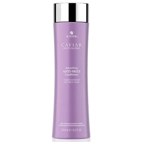 Alterna Caviar Anti-Aging Smoothing Anti-Frizz Conditioner