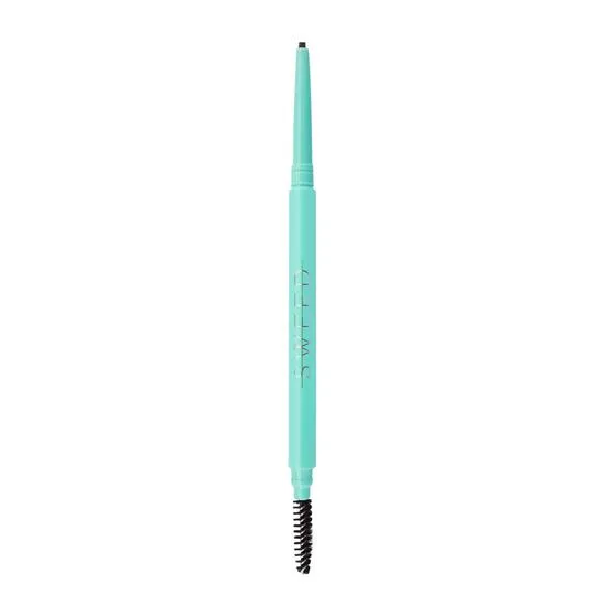 Sweed Lashes Brow Pencil