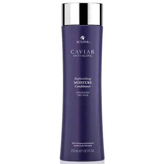 Alterna Caviar Anti-Ageing Replenishing Moisture Conditioner