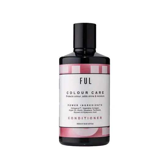 FUL Colour Care Conditioner