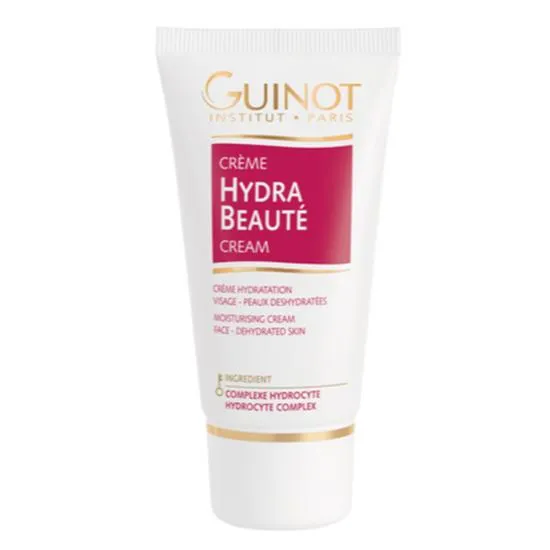 Guinot Creme Hydra Beaute Cream