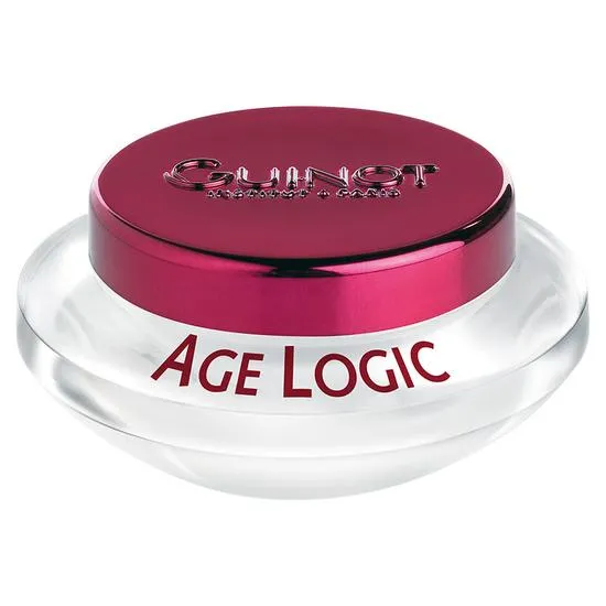 Guinot Age Logic Cellulaire Youth Renewing Skin Cream