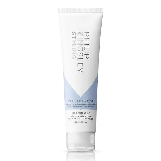 Philip Kingsley Curl Activator Curl Defining Cream