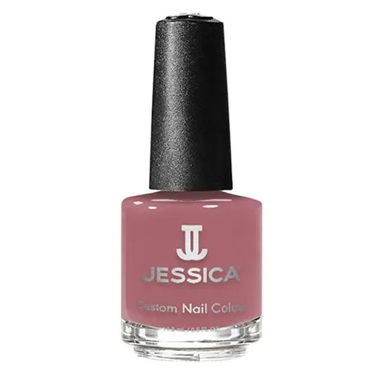 Jessica Custom Nail Colour Dream Catcher