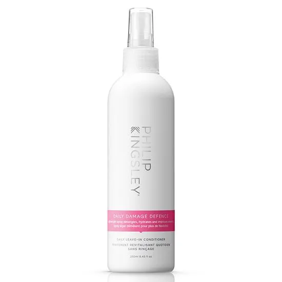 Philip Kingsley Daily Damage Defence Leave In Conditioner 250Ml