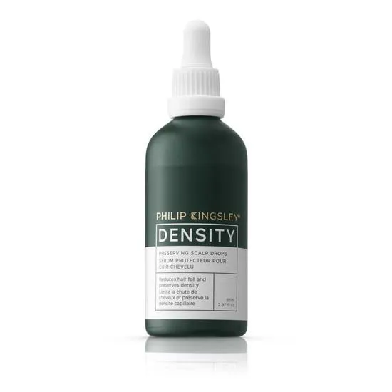 Philip Kingsley Density Preserving Scalp Drops